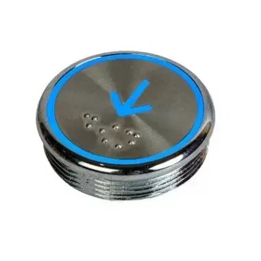 push buttons