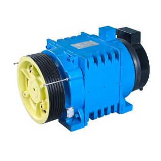 kds wr-408-00-h