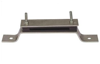 cable gripper