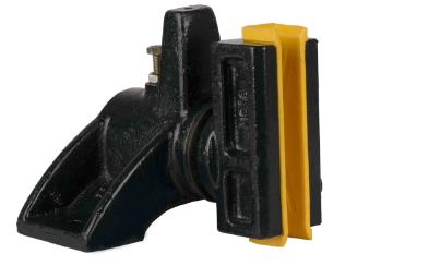 guide shoe