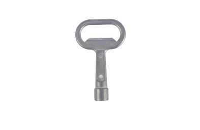 keys