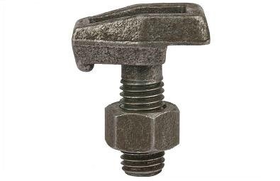 rail clip