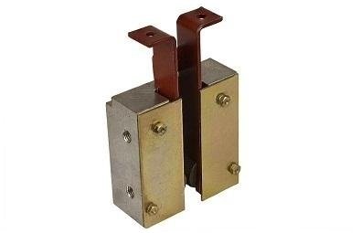 safety clutch