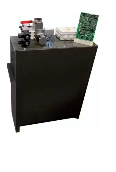 hevos-he-pump-unit