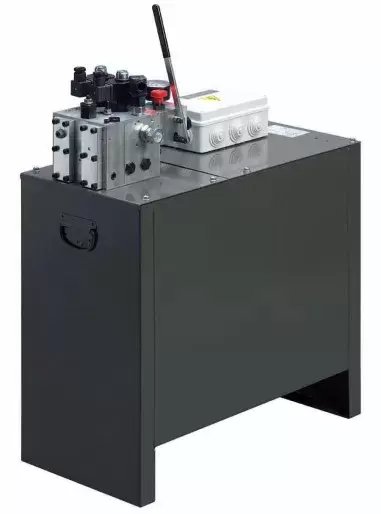 homelift-hc-pump-unit