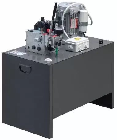 homelift-hc-pump