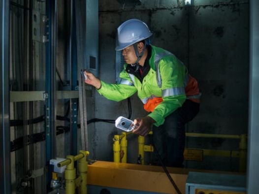 inspection-services