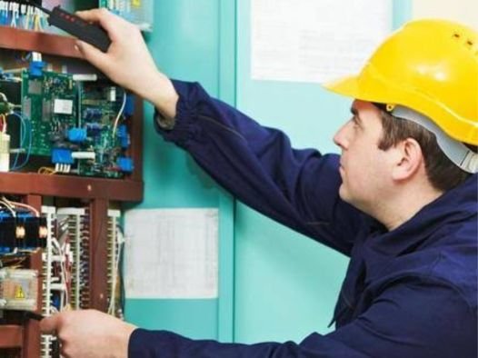installation-services